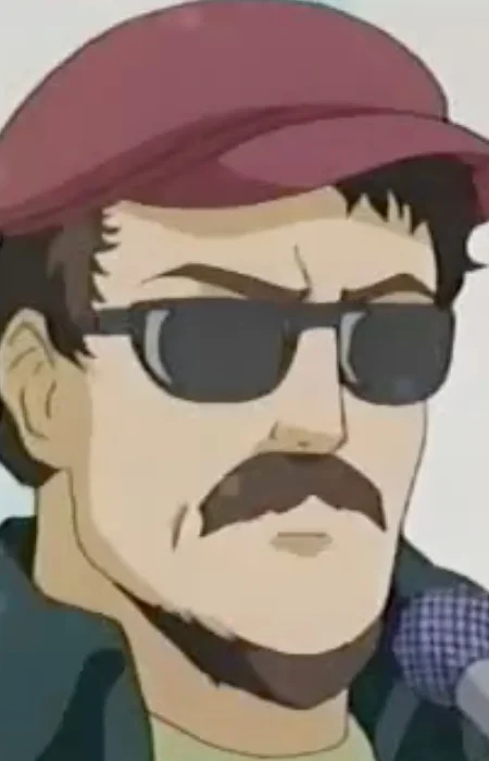 Tachibana