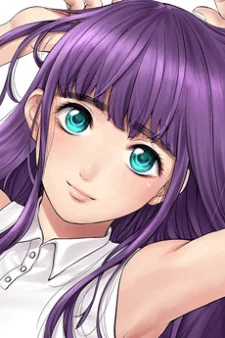 Tachibana, Elisa