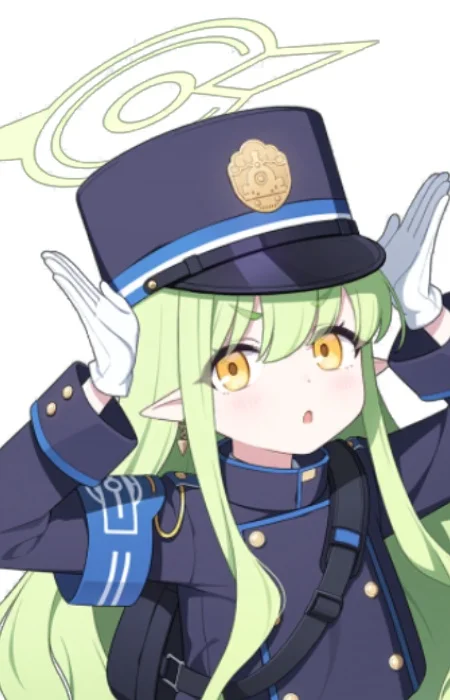 Tachibana, Hikari