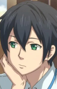 Tachibana, Itsuki