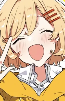 Tachibana, Kaori