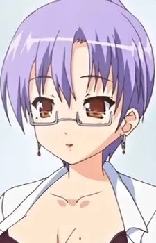 Tachibana, Kimika