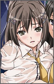 Tachibana, Kiyomi