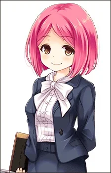 Tachibana, Kyouko
