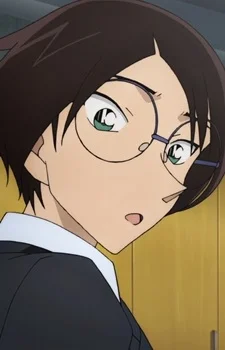 Tachibana, Kyouko