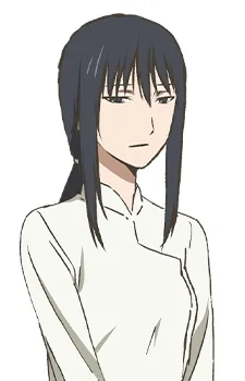 Tachibana, Makie