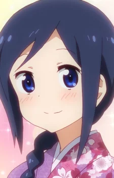 Tachibana, Miki