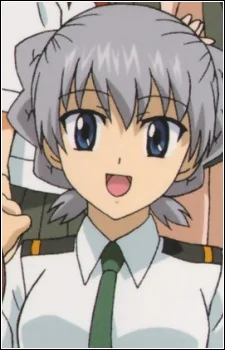 Tachibana, Mirei