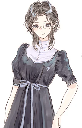 Tachibana, Ryouka