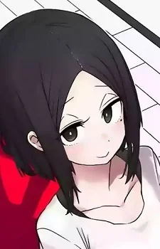 Tachibana, Satomi