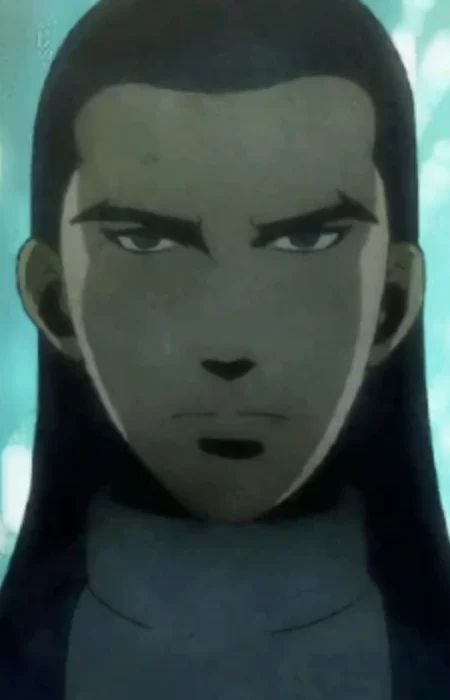 Tachibana, Toru