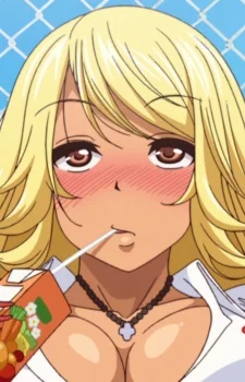 Tachibana, Yui