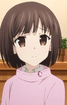 Tachibana, Yui