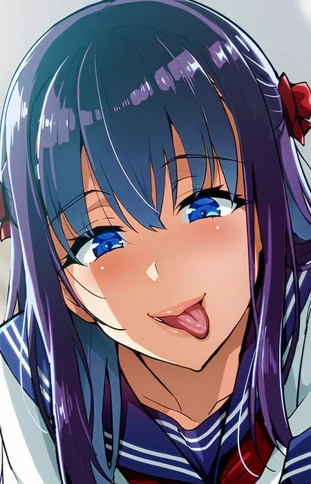Tachibana, Yuuna