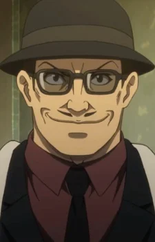 Tachiiri, Tourou