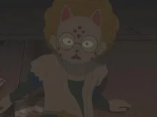 Tachiji