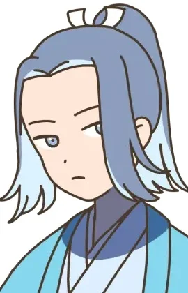 Tachikawa, Jinsuke