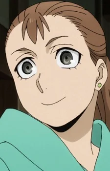 Tachikawa, Makoto
