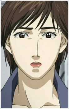 Tachiki, Sayuri