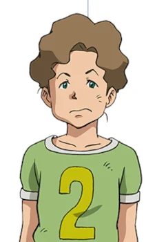 Tacito