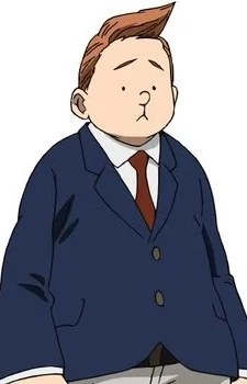 Tadan, Dadan