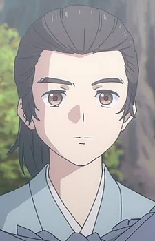 Tadanobu