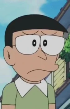 Tadashi