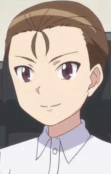Tadata, Tadataka