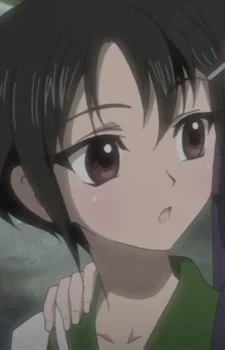 Tadokoro, Mutsumi