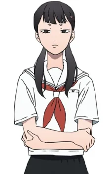 Tadokoro, Yuuki
