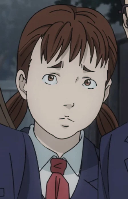 Taeko
