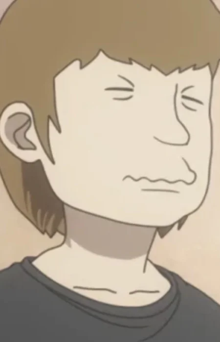 Taguchi