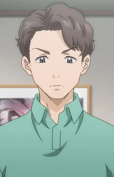 Taguchi