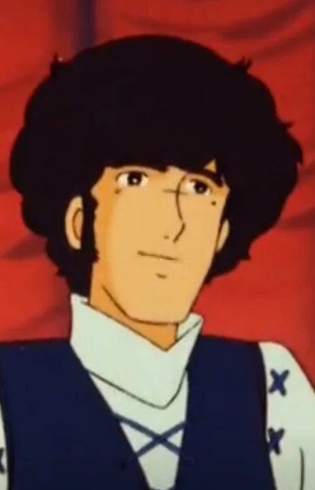 Tahara, Masahiko