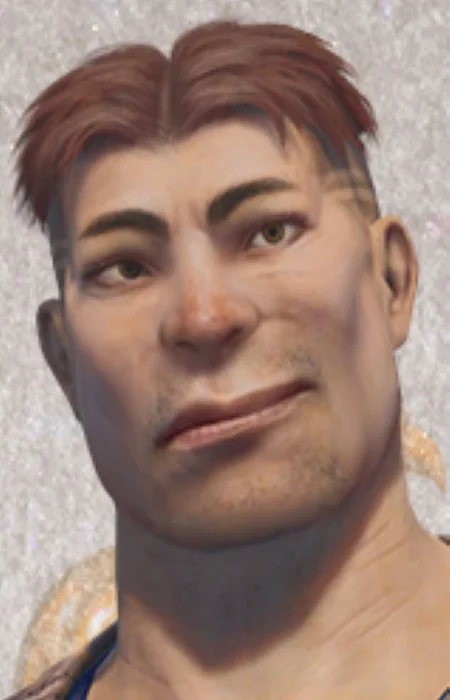 Tai, Hong