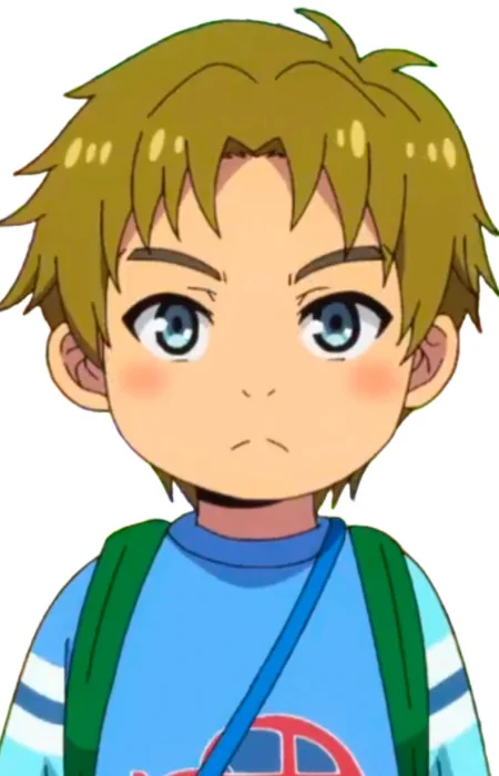 Taiga
