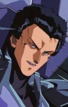 Taiha