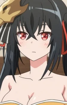 Taihou