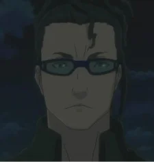 Taiichi, Udo