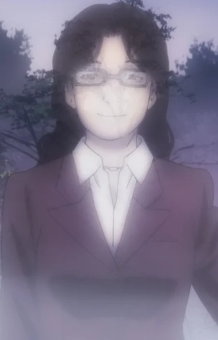 Taira, Akiko