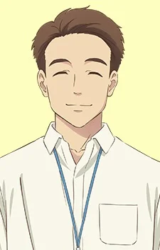 Taira, Kazuto