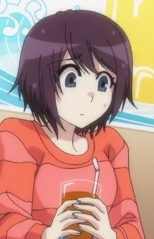 Taira, Kotoko