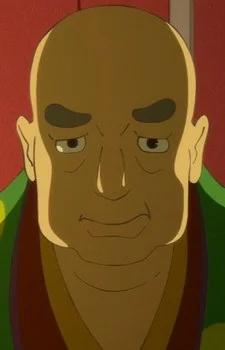 Taira no, Kiyomori