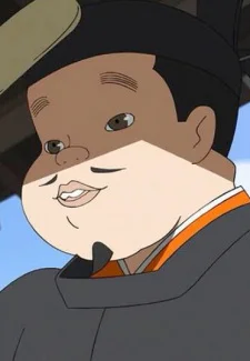 Taira no, Munemori