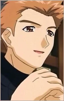 Taira, Shinji