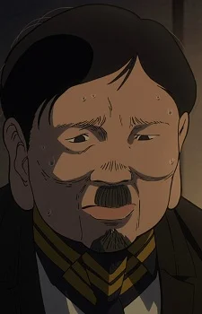 Taira, Shouji