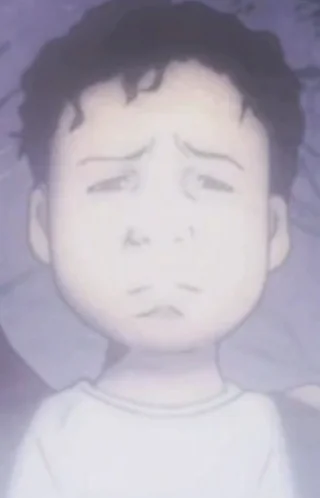 Taira, Yuzuhiko