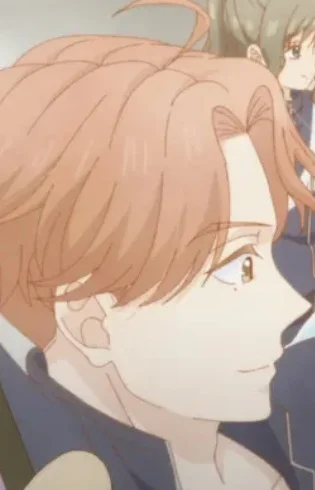 Taiyou