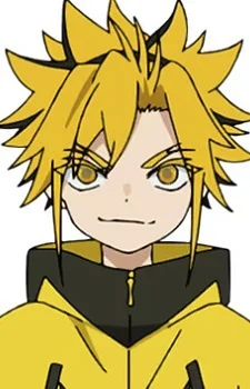 Taiyou