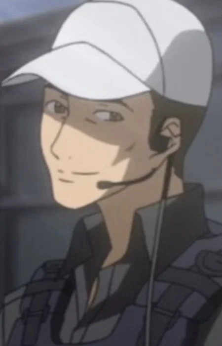Tajima